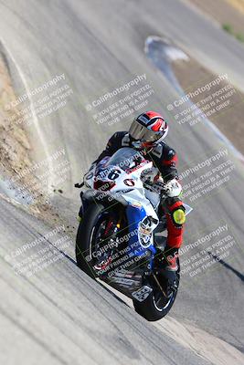 media/Aug-12-2023-CRA (Sat) [[cef4f9ffb2]]/Race/Race 10/Race 9 (Off Ramp)/